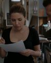 Sophia-Bush-Chicago-PD-Season-2-Episode-8-Assignment-Of-The-Year-026.jpg