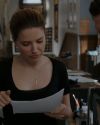 Sophia-Bush-Chicago-PD-Season-2-Episode-8-Assignment-Of-The-Year-027.jpg