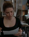 Sophia-Bush-Chicago-PD-Season-2-Episode-8-Assignment-Of-The-Year-028.jpg