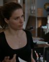 Sophia-Bush-Chicago-PD-Season-2-Episode-8-Assignment-Of-The-Year-030.jpg