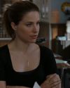 Sophia-Bush-Chicago-PD-Season-2-Episode-8-Assignment-Of-The-Year-031.jpg