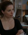 Sophia-Bush-Chicago-PD-Season-2-Episode-8-Assignment-Of-The-Year-032.jpg