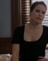 Sophia-Bush-Chicago-PD-Season-2-Episode-8-Assignment-Of-The-Year-041.jpg