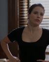 Sophia-Bush-Chicago-PD-Season-2-Episode-8-Assignment-Of-The-Year-042.jpg