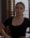 Sophia-Bush-Chicago-PD-Season-2-Episode-8-Assignment-Of-The-Year-043.jpg