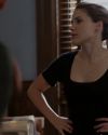 Sophia-Bush-Chicago-PD-Season-2-Episode-8-Assignment-Of-The-Year-044.jpg