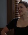 Sophia-Bush-Chicago-PD-Season-2-Episode-8-Assignment-Of-The-Year-051.jpg