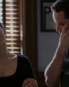 Sophia-Bush-Chicago-PD-Season-2-Episode-8-Assignment-Of-The-Year-053.jpg