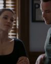 Sophia-Bush-Chicago-PD-Season-2-Episode-8-Assignment-Of-The-Year-054.jpg