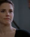 Sophia-Bush-Chicago-PD-Season-2-Episode-8-Assignment-Of-The-Year-060.jpg