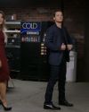 Sophia-Bush-Chicago-PD-Season-2-Episode-8-Assignment-Of-The-Year-063.jpg