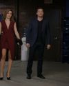 Sophia-Bush-Chicago-PD-Season-2-Episode-8-Assignment-Of-The-Year-067.jpg