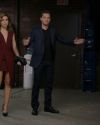 Sophia-Bush-Chicago-PD-Season-2-Episode-8-Assignment-Of-The-Year-069.jpg