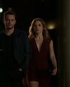 Sophia-Bush-Chicago-PD-Season-2-Episode-8-Assignment-Of-The-Year-076.jpg