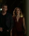 Sophia-Bush-Chicago-PD-Season-2-Episode-8-Assignment-Of-The-Year-077.jpg