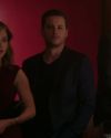 Sophia-Bush-Chicago-PD-Season-2-Episode-8-Assignment-Of-The-Year-083.jpg