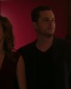 Sophia-Bush-Chicago-PD-Season-2-Episode-8-Assignment-Of-The-Year-086.jpg