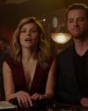 Sophia-Bush-Chicago-PD-Season-2-Episode-8-Assignment-Of-The-Year-095.jpg