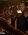 Sophia-Bush-Chicago-PD-Season-2-Episode-8-Assignment-Of-The-Year-096.jpg