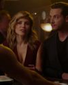 Sophia-Bush-Chicago-PD-Season-2-Episode-8-Assignment-Of-The-Year-097.jpg