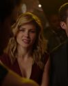 Sophia-Bush-Chicago-PD-Season-2-Episode-8-Assignment-Of-The-Year-098.jpg