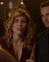 Sophia-Bush-Chicago-PD-Season-2-Episode-8-Assignment-Of-The-Year-104.jpg