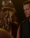 Sophia-Bush-Chicago-PD-Season-2-Episode-8-Assignment-Of-The-Year-105.jpg