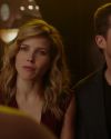 Sophia-Bush-Chicago-PD-Season-2-Episode-8-Assignment-Of-The-Year-106.jpg