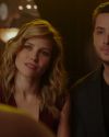 Sophia-Bush-Chicago-PD-Season-2-Episode-8-Assignment-Of-The-Year-107.jpg