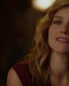 Sophia-Bush-Chicago-PD-Season-2-Episode-8-Assignment-Of-The-Year-111.jpg