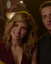 Sophia-Bush-Chicago-PD-Season-2-Episode-8-Assignment-Of-The-Year-115.jpg