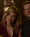 Sophia-Bush-Chicago-PD-Season-2-Episode-8-Assignment-Of-The-Year-116.jpg