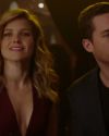 Sophia-Bush-Chicago-PD-Season-2-Episode-8-Assignment-Of-The-Year-117.jpg