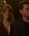 Sophia-Bush-Chicago-PD-Season-2-Episode-8-Assignment-Of-The-Year-118.jpg