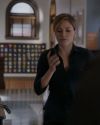 Sophia-Bush-Chicago-PD-Season-2-Episode-8-Assignment-Of-The-Year-165.jpg