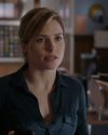 Sophia-Bush-Chicago-PD-Season-2-Episode-8-Assignment-Of-The-Year-166.jpg