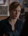 Sophia-Bush-Chicago-PD-Season-2-Episode-8-Assignment-Of-The-Year-167.jpg