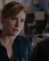 Sophia-Bush-Chicago-PD-Season-2-Episode-8-Assignment-Of-The-Year-168.jpg