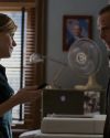 Sophia-Bush-Chicago-PD-Season-2-Episode-8-Assignment-Of-The-Year-169.jpg