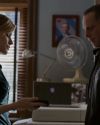 Sophia-Bush-Chicago-PD-Season-2-Episode-8-Assignment-Of-The-Year-171.jpg