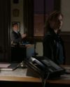 Sophia-Bush-Chicago-PD-Season-2-Episode-8-Assignment-Of-The-Year-176.jpg