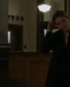 Sophia-Bush-Chicago-PD-Season-2-Episode-8-Assignment-Of-The-Year-179.jpg