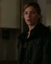 Sophia-Bush-Chicago-PD-Season-2-Episode-8-Assignment-Of-The-Year-180.jpg