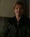 Sophia-Bush-Chicago-PD-Season-2-Episode-8-Assignment-Of-The-Year-181.jpg