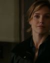 Sophia-Bush-Chicago-PD-Season-2-Episode-8-Assignment-Of-The-Year-186.jpg