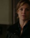 Sophia-Bush-Chicago-PD-Season-2-Episode-8-Assignment-Of-The-Year-187.jpg