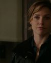 Sophia-Bush-Chicago-PD-Season-2-Episode-8-Assignment-Of-The-Year-188.jpg