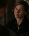 Sophia-Bush-Chicago-PD-Season-2-Episode-8-Assignment-Of-The-Year-189.jpg