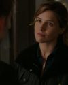 Sophia-Bush-Chicago-PD-Season-2-Episode-8-Assignment-Of-The-Year-190.jpg