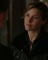 Sophia-Bush-Chicago-PD-Season-2-Episode-8-Assignment-Of-The-Year-191.jpg